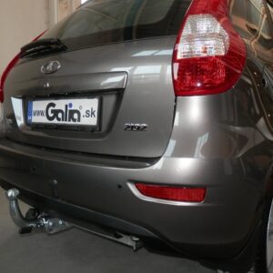 L0205 LADA Kalina 1119 5dv 2006-2013 prevedenie C