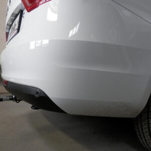 L0255 LADA Vesta 4dv 2015- prevedenie C