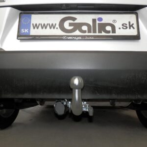 L0265 LEXUS UX 200 SUV 2018- prevedenie A