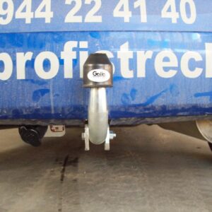 M0205 MAZDA Premacy MPV 1999-2005 prevedenie A