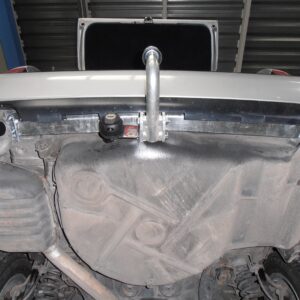 M0255 MERCEDES C 4dv 1993-2000 prevedenie A