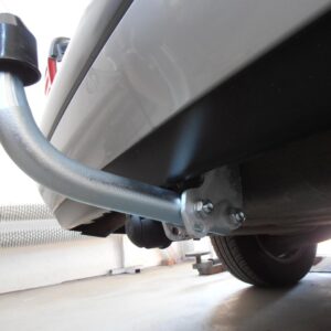 M0265 MERCEDES E 4dv 1995-2002 prevedenie A