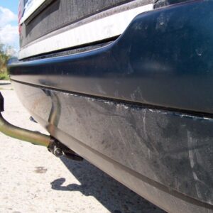 M0275 MERCEDES E kombi 1996-2003 prevedenie A