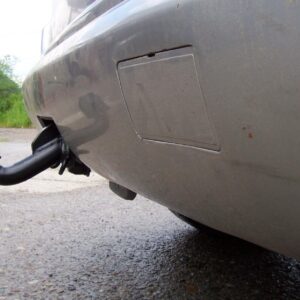 M0295 MERCEDES M SUV 1998-2005 prevedenie S