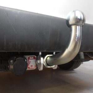 M1087 MERCEDES V MPV 2003-2023 prevedenie A