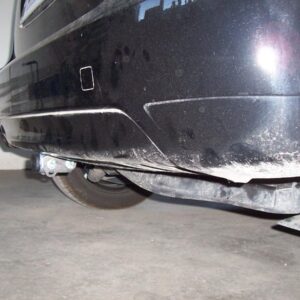 M1135 MERCEDES A hatchback 2004-2012 prevedenie A