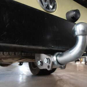 M1195 MERCEDES Sprinter valník 2006-2016 prevedenie A