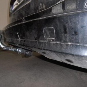 M1255 MERCEDES C 4dv 2007-2014 prevedenie A