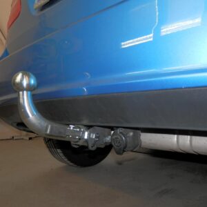 M1285 MERCEDES B hatchback 2011-2018 prevedenie A