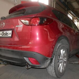M1296 MAZDA CX-5 SUV 2012- prevedenie A