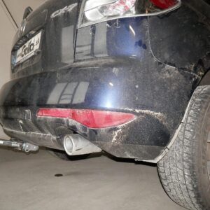 M1305 MAZDA CX-7 SUV 2006- prevedenie A