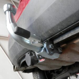 M1325 MAZDA 3 5dv 2013-2018 prevedenie A