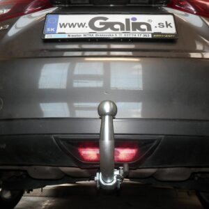 M1355 MAZDA 3 4dv 2013-2018 prevedenie A