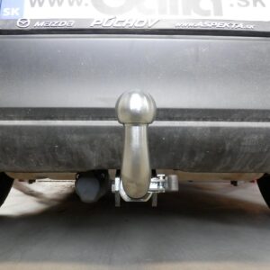 M1375 MAZDA CX-3 SUV 2015- prevedenie A