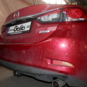 M1406 MAZDA 6 4dv 2012- prevedenie A