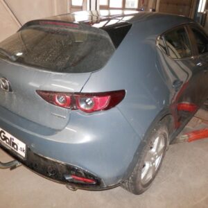 M1425 MAZDA 3 5dv 2019- prevedenie A