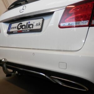 M1445 MERCEDES E kombi 2009-2016 prevedenie A