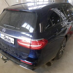 M1515 MERCEDES E 4dv 2016-2023 prevedenie A