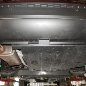 N0595 NISSAN Juke SUV 2WD 2019- prevedenie A