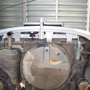 O0086 OPEL Astra G 3dv, 5dv 1998-2010 prevedenie A