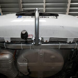 O0095 OPEL Astra G kombi 1998-2010 prevedenie A