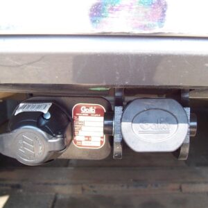 O0445 OPEL Meriva MPV 2002-2010 prevedenie A