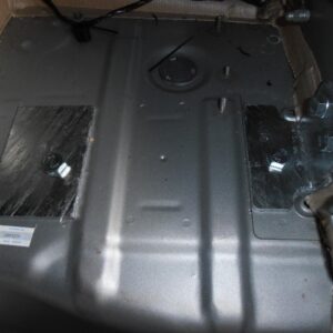 O0456 OPEL Vectra 4dv 2002-2008 prevedenie A