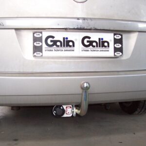 O0526 OPEL Zafira B MPV 2005-2014 prevedenie A