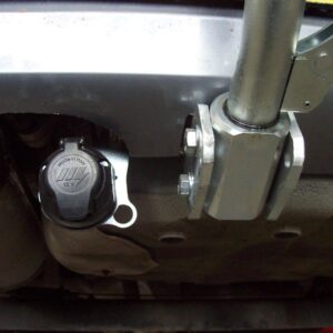 O0545 OPEL Corsa hatchback 2000-2006 prevedenie A