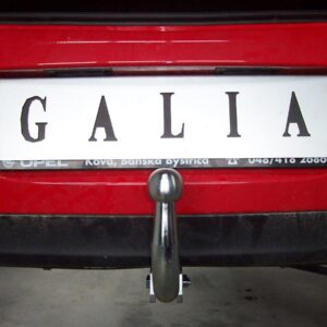 O0585 OPEL Astra J 5dv 2009- prevedenie A