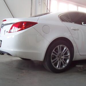 O0595 OPEL Insignia kombi 2008-2017 prevedenie A