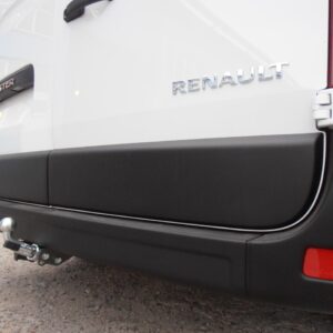 O0605 OPEL Movano dodávka 2010-2021 prevedenie A