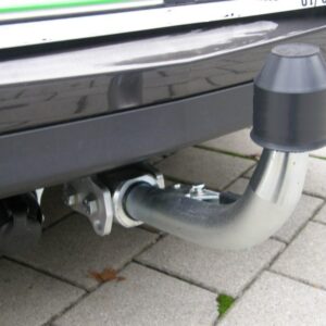 O0615 OPEL Astra J 4dv 2012- prevedenie A