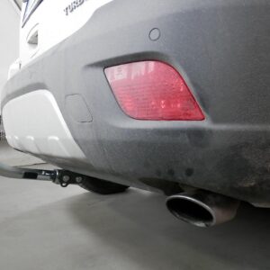 O0635 CHEVROLET Trax SUV 2013- prevedenie A