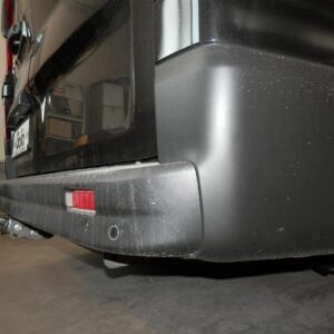 O0665 NISSAN NV300 dodávka 2014-2021 prevedenie A