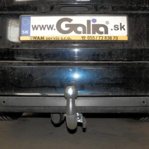 O0735 OPEL Insignia kombi 2017- prevedenie A