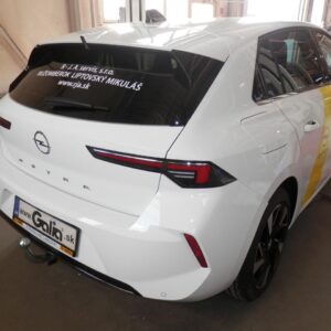 O0755 OPEL Astra L 5dv 2022- prevedenie A