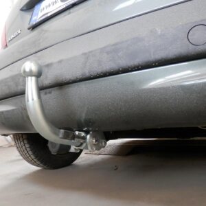 P0325 PEUGEOT 207 hatchback 2006- prevedenie A