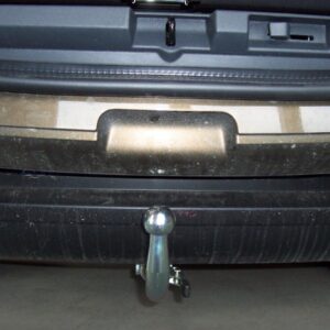 P0405 PEUGEOT 3008 SUV 2009-2016 prevedenie C