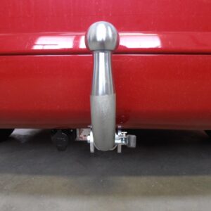 P0415 PEUGEOT 308 SW kombi 2008-2014 prevedenie C