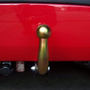 R0145 RENAULT Mégane 5dv 1995-2002 prevedenie A