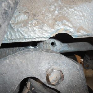 R0465 RENAULT Scenic RX4 MPV 2000-2003 prevedenie A