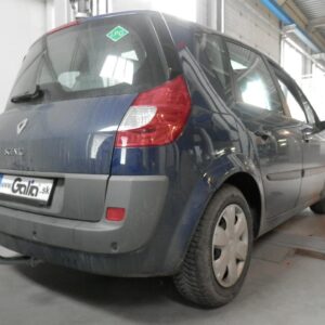 R0686 RENAULT Grand Scenic MPV 2003-2009 prevedenie A