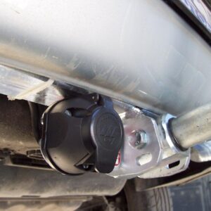 R0706 RENAULT Laguna hatchback 2001-2007 prevedenie A