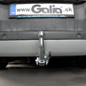 R0796 RENAULT Espace MPV 2002-2015 prevedenie A