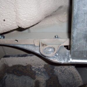 R0835 RENAULT Thalia sedan 2000-2013 prevedenie A