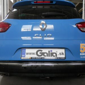 R0856 RENAULT Clio kombi 2008- prevedenie A