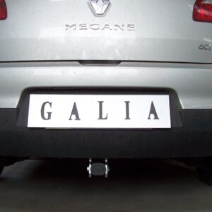 R0876 RENAULT Mégane 5dv 2008-2016 prevedenie A