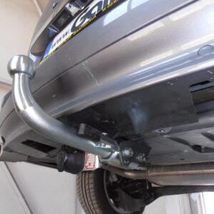 R0905 RENAULT Laguna kombi 2007-2016 prevedenie A