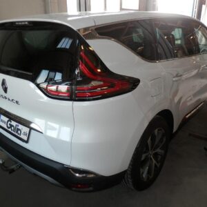 R0965 RENAULT Espace MPV 2015-2020 prevedenie A
